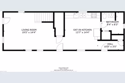 113 Lancey Street, Pittsfield, ME 04967 - Photo 48