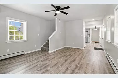 113 Lancey Street, Pittsfield, ME 04967 - Photo 26