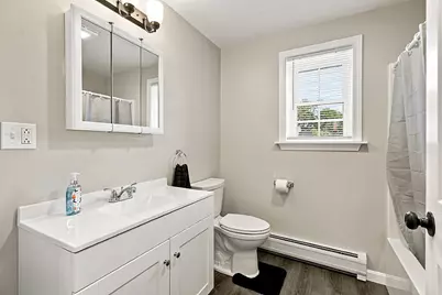 113 Lancey Street, Pittsfield, ME 04967 - Photo 42
