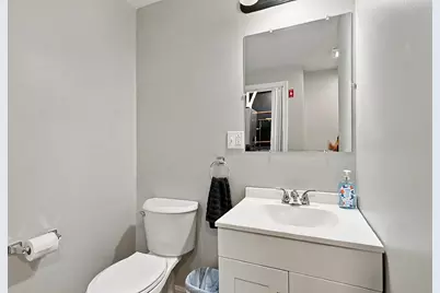 113 Lancey Street, Pittsfield, ME 04967 - Photo 20
