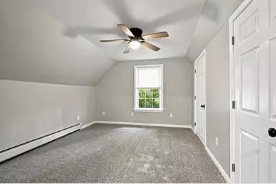 113 Lancey Street, Pittsfield, ME 04967 - Photo 38