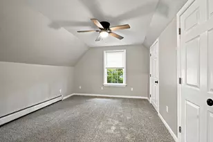 113 Lancey St, Pittsfield, ME 04967 - Photo 38