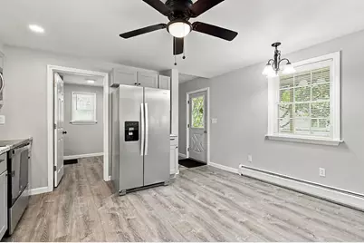 113 Lancey Street, Pittsfield, ME 04967 - Photo 16