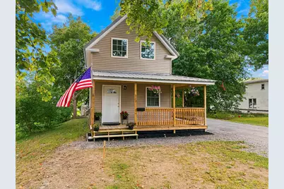 113 Lancey Street, Pittsfield, ME 04967 - Photo 4