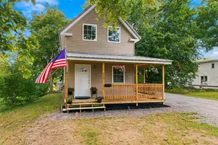 113 Lancey St, Pittsfield, ME 04967 - Photo 4