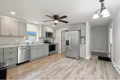 113 Lancey Street, Pittsfield, ME 04967 - Photo 14
