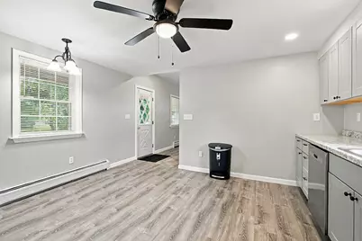 113 Lancey Street, Pittsfield, ME 04967 - Photo 22