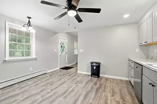 113 Lancey St, Pittsfield, ME 04967 - Photo 22