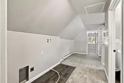 113 Lancey Street, Pittsfield, ME 04967 - Photo 44