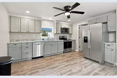 113 Lancey Street, Pittsfield, ME 04967 - Photo 18