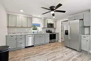 113 Lancey St, Pittsfield, ME 04967 - Photo 18
