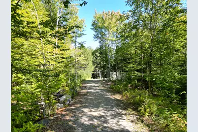 50 Two Shores Road, Lincoln, ME 04457 - Photo 4