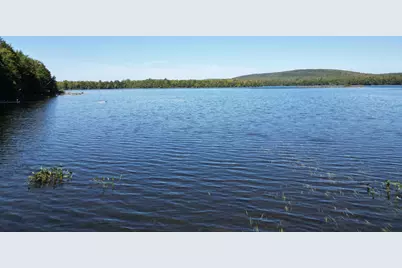 50 Two Shores Road, Lincoln, ME 04457 - Photo 14