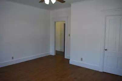 177 South Street, Biddeford, ME 04005 - Photo 20