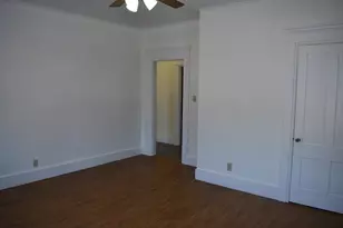 177 South St, Biddeford, ME 04005 - Photo 20
