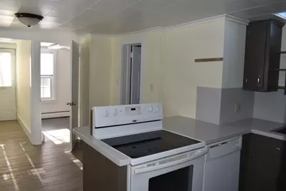 177 South Street, Biddeford, ME 04005 - Photo 6