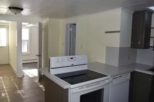 177 South St, Biddeford, ME 04005 - Photo 6