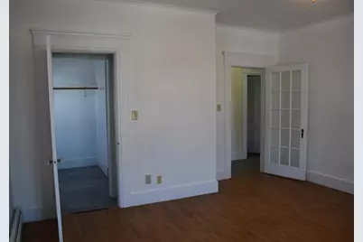 177 South Street, Biddeford, ME 04005 - Photo 22