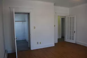 177 South St, Biddeford, ME 04005 - Photo 22