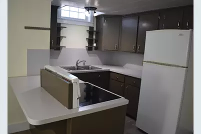 177 South Street, Biddeford, ME 04005 - Photo 10
