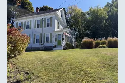 177 South Street, Biddeford, ME 04005 - Photo 2