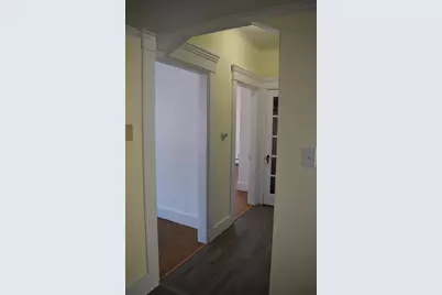 177 South Street, Biddeford, ME 04005 - Photo 16