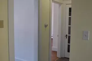 177 South St, Biddeford, ME 04005 - Photo 16