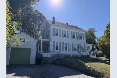 177 South Street, Biddeford, ME 04005 - Photo 4