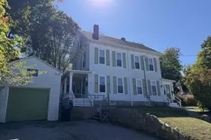177 South St, Biddeford, ME 04005 - Photo 4