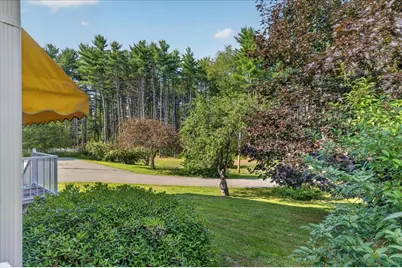 132 Silver Lake Road, Bucksport, ME 04416 - Photo 26
