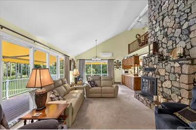 132 Silver Lake Road, Bucksport, ME 04416 - Photo 10