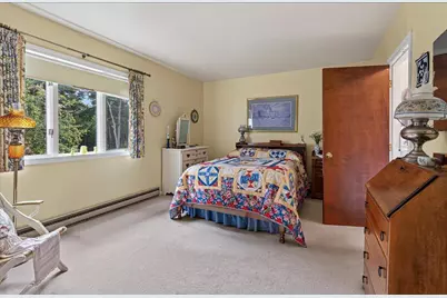 132 Silver Lake Road, Bucksport, ME 04416 - Photo 20