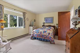 132 Silver Lake Rd, Bucksport, ME 04416 - Photo 20
