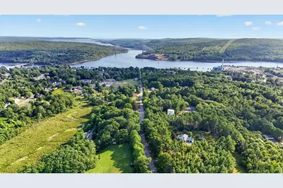 132 Silver Lake Road, Bucksport, ME 04416 - Photo 28