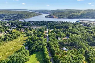 132 Silver Lake Rd, Bucksport, ME 04416 - Photo 28