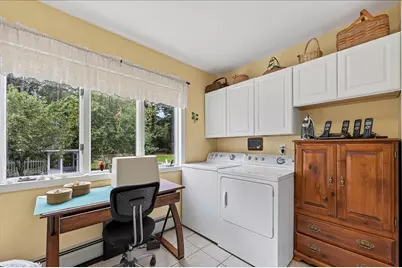 132 Silver Lake Road, Bucksport, ME 04416 - Photo 18