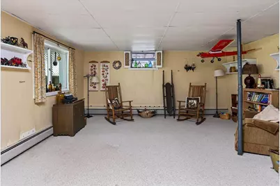 132 Silver Lake Road, Bucksport, ME 04416 - Photo 24