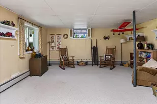 132 Silver Lake Rd, Bucksport, ME 04416 - Photo 24