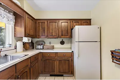 132 Silver Lake Road, Bucksport, ME 04416 - Photo 12