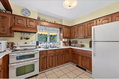 132 Silver Lake Road, Bucksport, ME 04416 - Photo 14