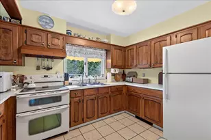 132 Silver Lake Rd, Bucksport, ME 04416 - Photo 14
