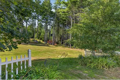 132 Silver Lake Road, Bucksport, ME 04416 - Photo 8