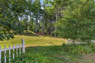 132 Silver Lake Rd, Bucksport, ME 04416 - Photo 8