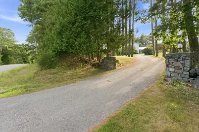 132 Silver Lake Road, Bucksport, ME 04416 - Photo 6