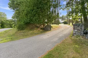 132 Silver Lake Rd, Bucksport, ME 04416 - Photo 6