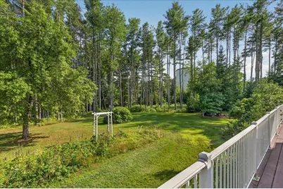 132 Silver Lake Road, Bucksport, ME 04416 - Photo 4