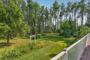 132 Silver Lake Rd, Bucksport, ME 04416 - Photo 4