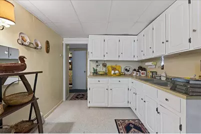 132 Silver Lake Road, Bucksport, ME 04416 - Photo 22
