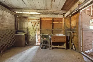 1195 Weld Rd, Wilton, ME 04294 - Photo 56