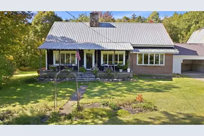 1195 Weld Road, Wilton, ME 04294 - Photo 68
